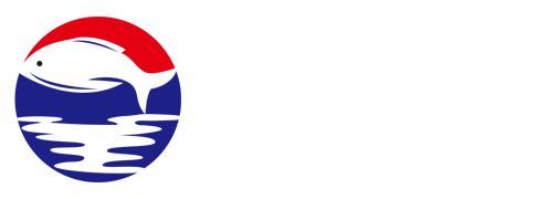 LEYU